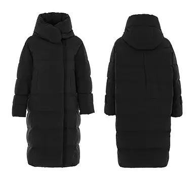 确认过眼神这就是我眼中的你,确认过眼神这就是我想带走的它