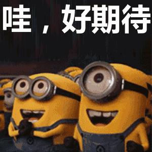 茂业天地优惠套餐,茂业天地27周年庆活动