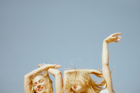 如何看星座上升星座,如何看一个星座的上升星座