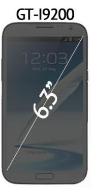 荣耀8xmax鸿蒙升级入口,荣耀8xmax现在的价格