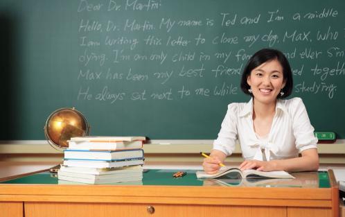 中国人对教育的重视震惊外国人,中国教育模式惊呆外国人