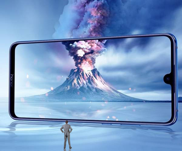 荣耀8xmax鸿蒙升级入口,荣耀8xmax现在的价格