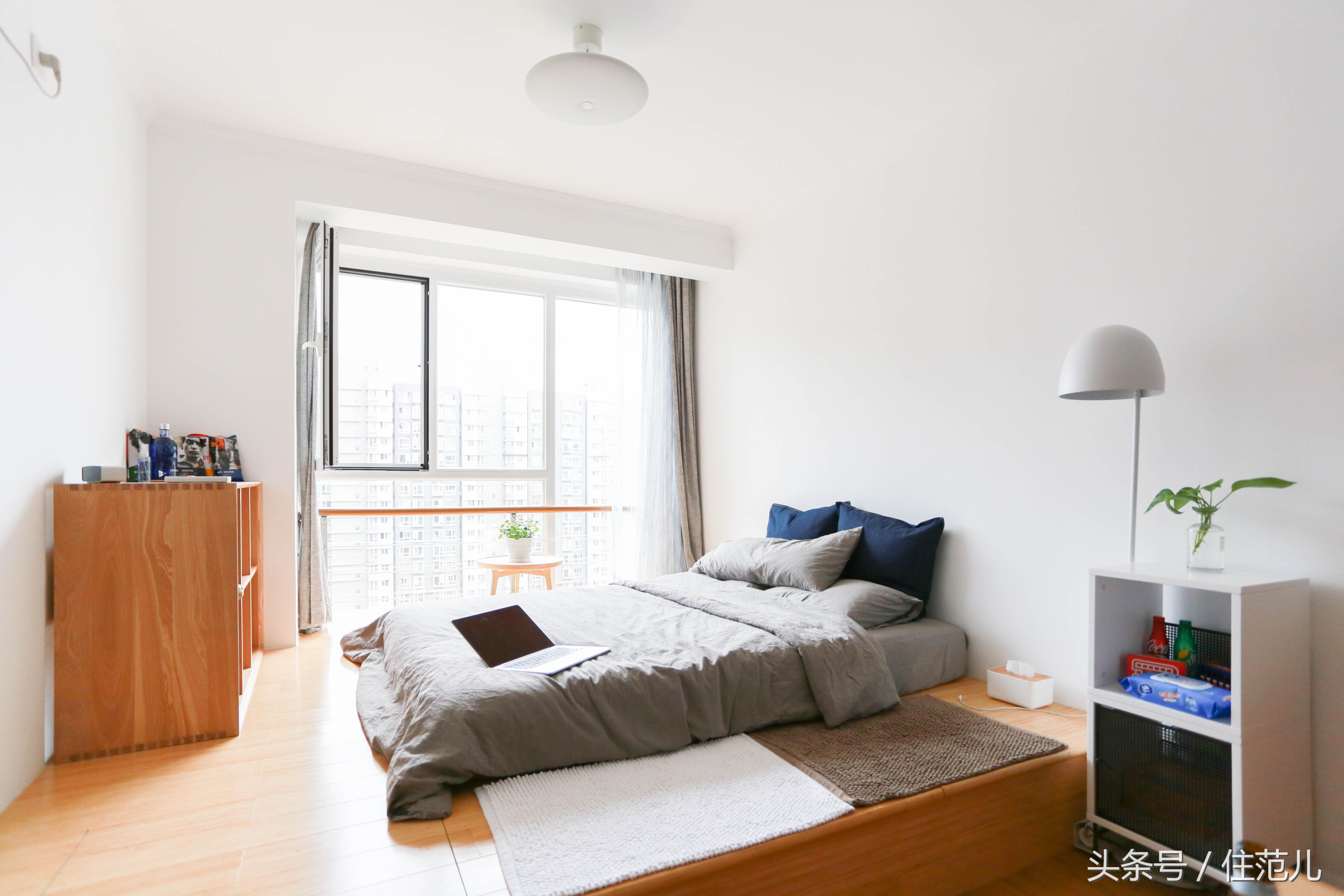 这几条线没做好，花100万装修的家也住不了