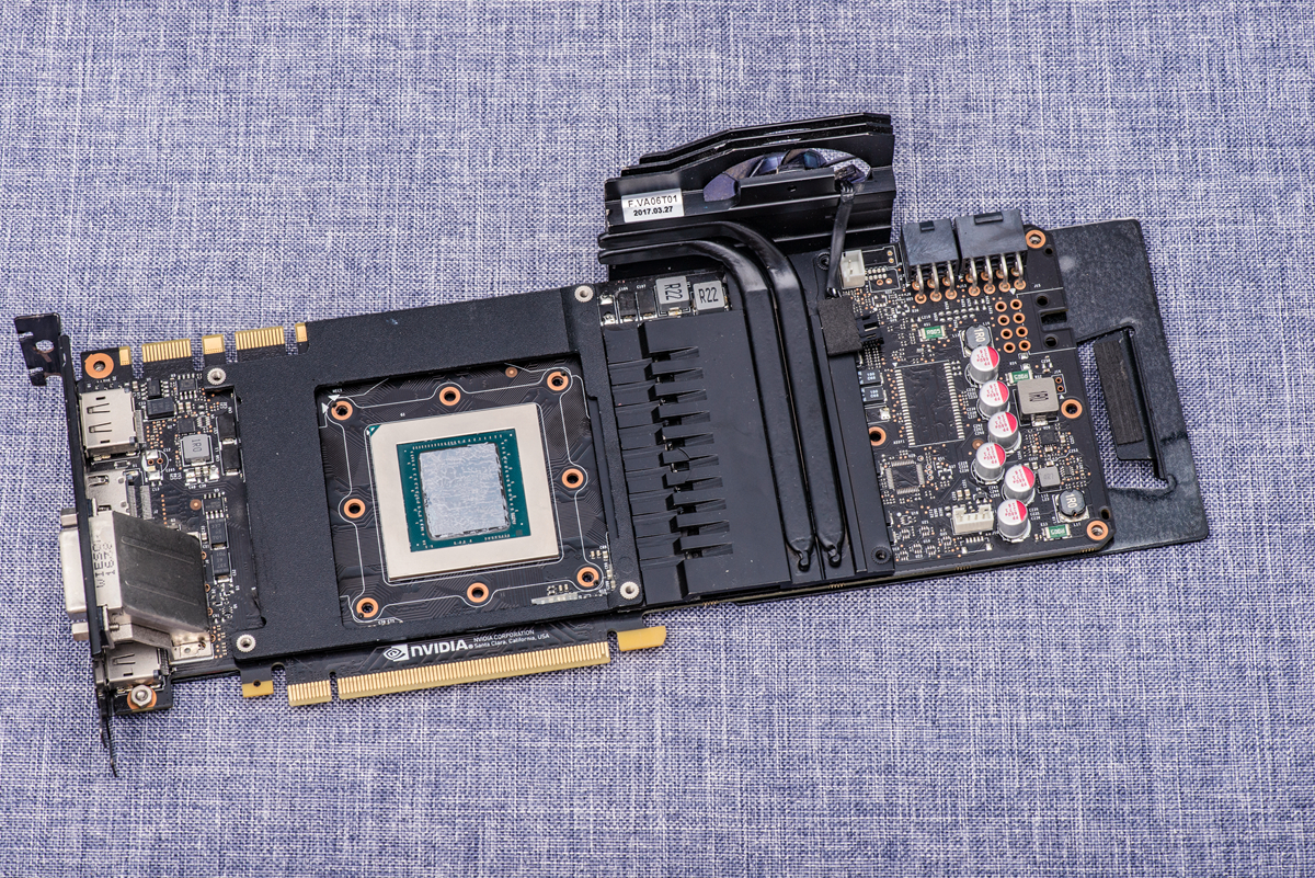 27寸2k带鱼屏要什么显卡,2k屏好用还是1k好用