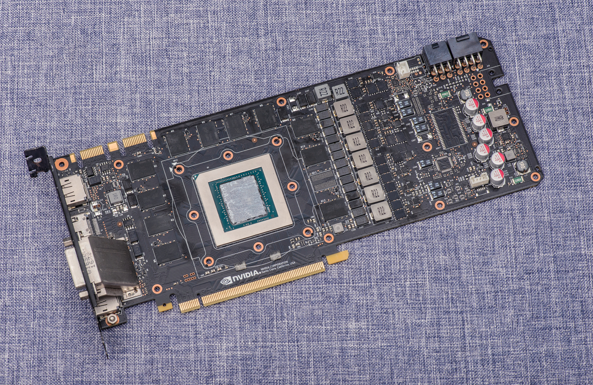 27寸2k带鱼屏要什么显卡,2k屏好用还是1k好用