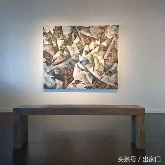 跟着发哥和郭天王,探秘《无双》取景地