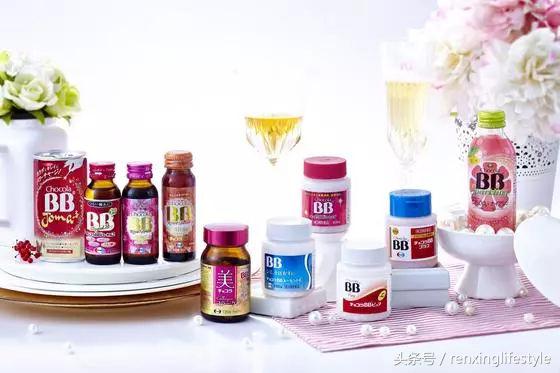 为什么皮肤白的女人更受男人喜欢,为什么皮肤白的男生更受欢迎