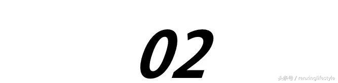 皮肤很白的女生有什么气质,皮肤白的女生比较受欢迎吗