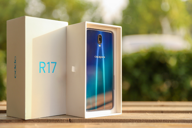 oppo口袋机,口袋云台拍照神器