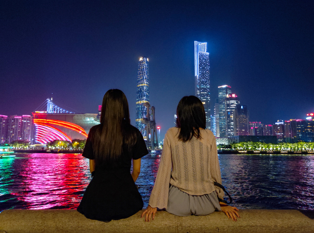 oppor17还值得购买吗,oppor17到底值不值得买