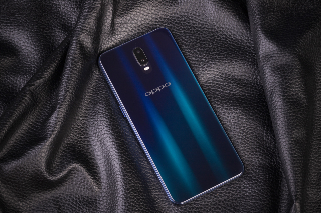 oppor17还值得购买吗,oppor17到底值不值得买