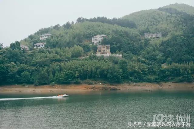 冬天临安特色游玩民宿,蓟州紫塞明珠农家院