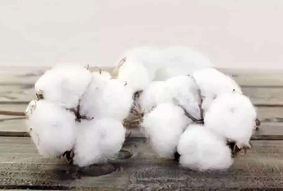 原木色装修风格现代简约地板美缝,大气原木北欧风格装修