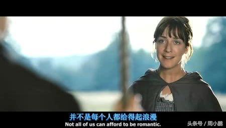 老公家暴我该离婚还是继续坚持,老公家暴想离婚他不同意怎么办