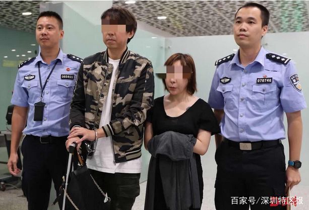 网红“猫娘”被批捕了!售假近200万,假自杀后还出逃国外