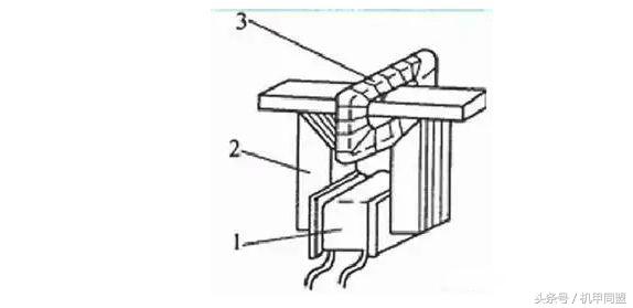 挖机燃油喷射故障怎么解决,挖机电路故障处理