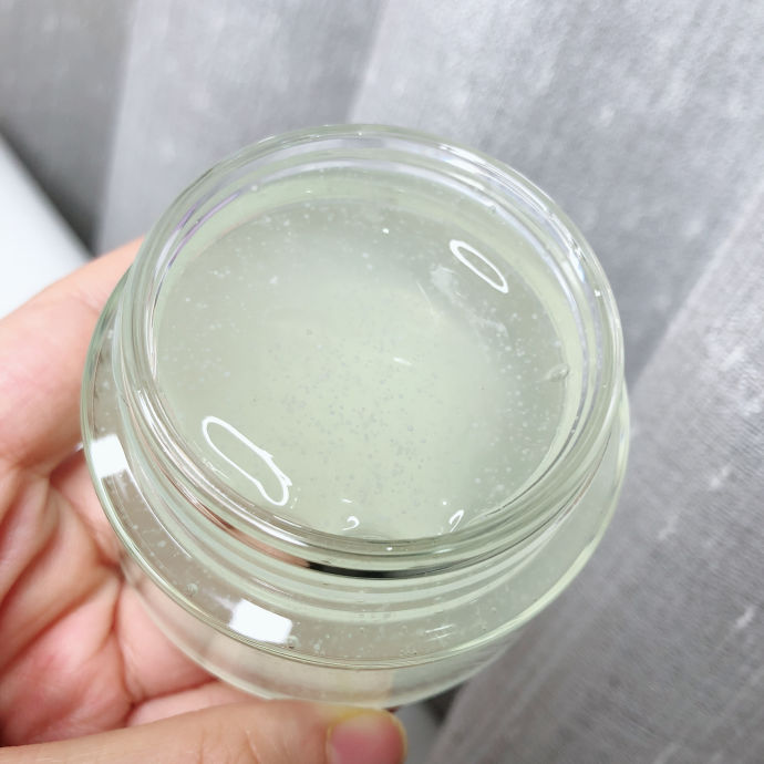 资生堂怡丽丝尔紧实水测评,资生堂怡丽丝尔眼霜测评