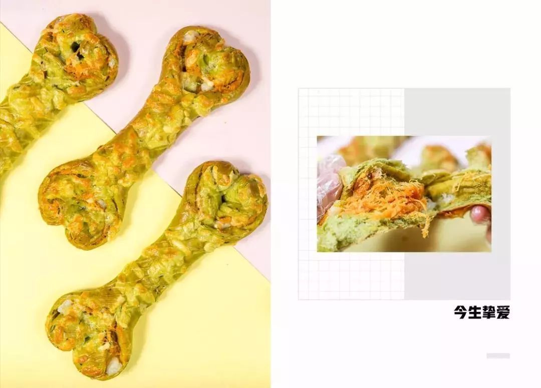 想买包？不用存钱不用代购！乐峰限量包包免费送，展开吸包大计！