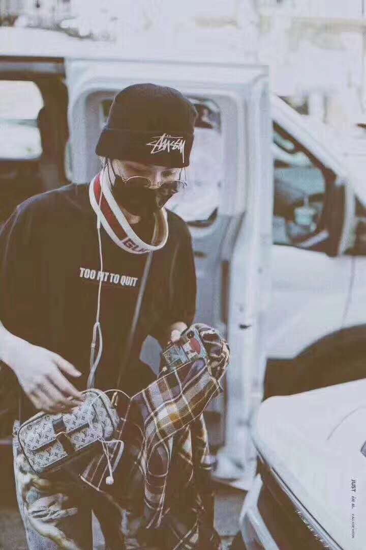 日本lv中古奢侈品价格,日本大阪lv中古店