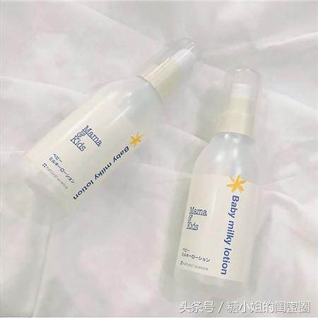 还有哪些品牌是安全放心的,哪些日系车安全