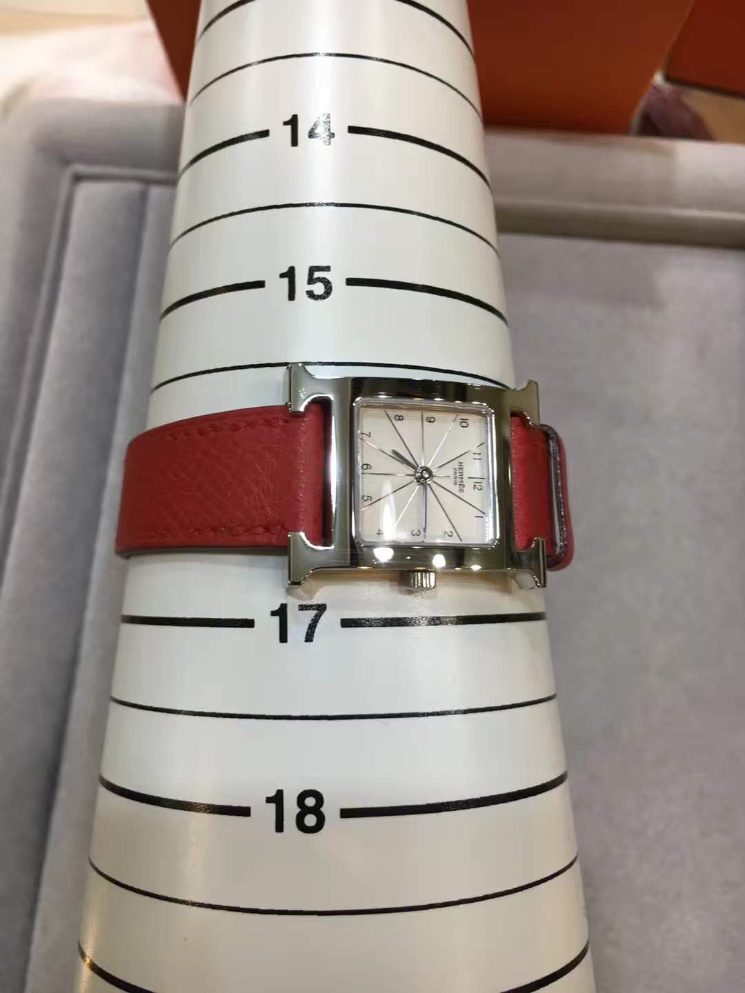 京都中古lv,日本lv中古奢侈品价格