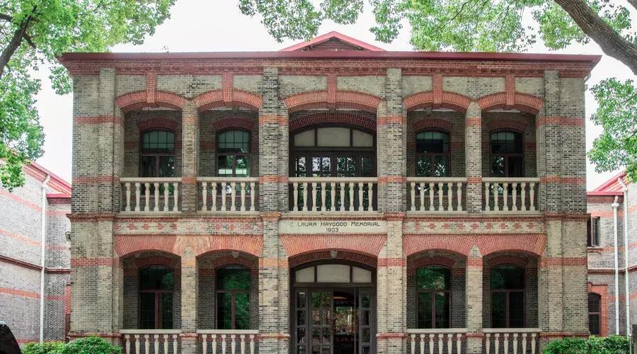 10所美国大学招生官亲述：具有这样的特质能让你脱颖而出