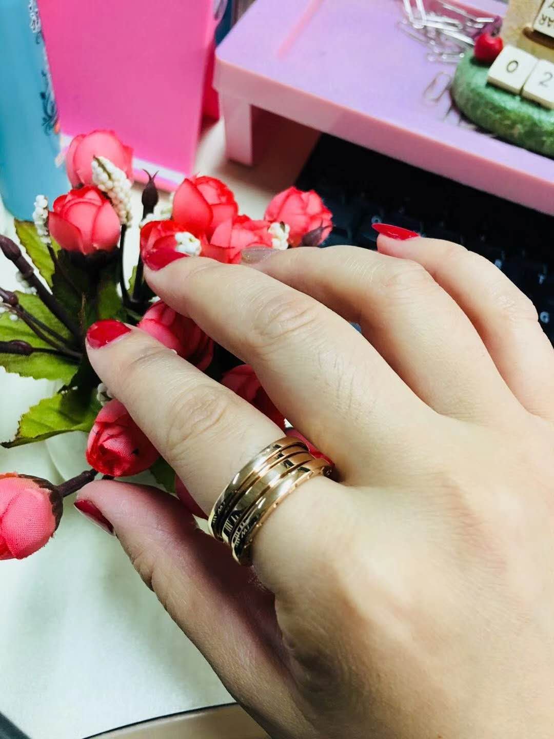 京都中古lv,日本lv中古奢侈品价格