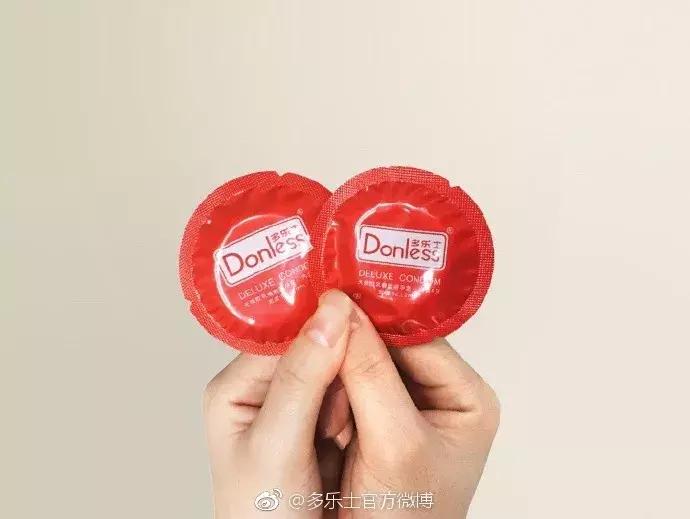 赵丽颖冯绍峰宣传片,赵丽颖冯绍峰官宣结婚广告