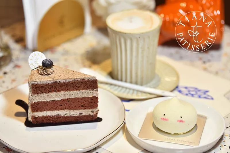 维密超模吃什么甜品 (维密的法国超甜超模)