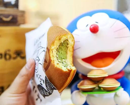 维密超模吃什么甜品 (维密的法国超甜超模)