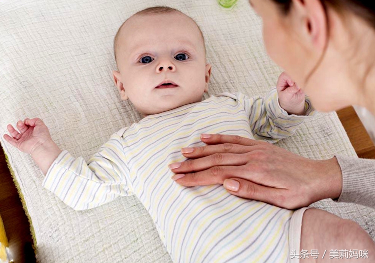 哪几个月断奶宝宝不容易生病,宝宝断奶生病了怎么办