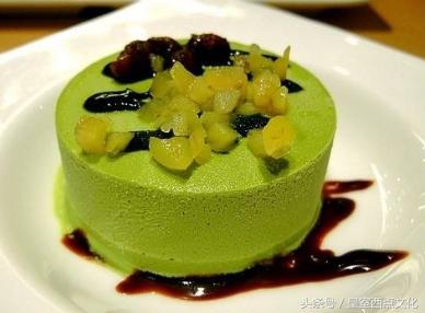 如何创业开蛋糕店,想学做蛋糕怎么选择店铺