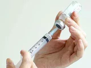 原来你是这样的爸爸作文600字,父母有恐惧症的表现