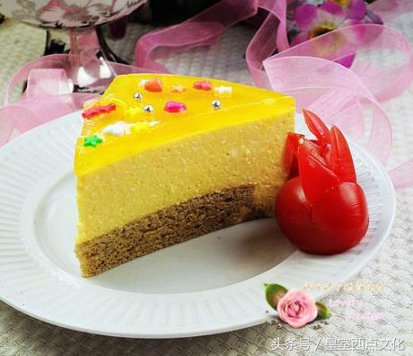 女生学做蛋糕好不好,专科学做蛋糕有前途吗