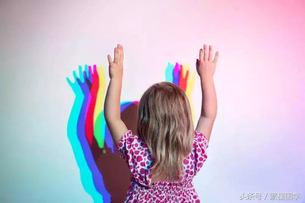 要想孩子能成才顺口溜,凭什么要求孩子有出息