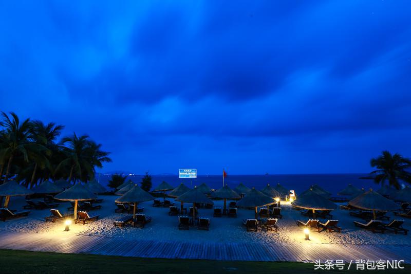 三亚亚龙湾瑞吉酒店亲子套房,三亚亚龙湾瑞吉酒店推荐