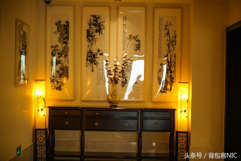 三亚亚龙湾瑞吉酒店亲子套房,三亚亚龙湾瑞吉酒店推荐