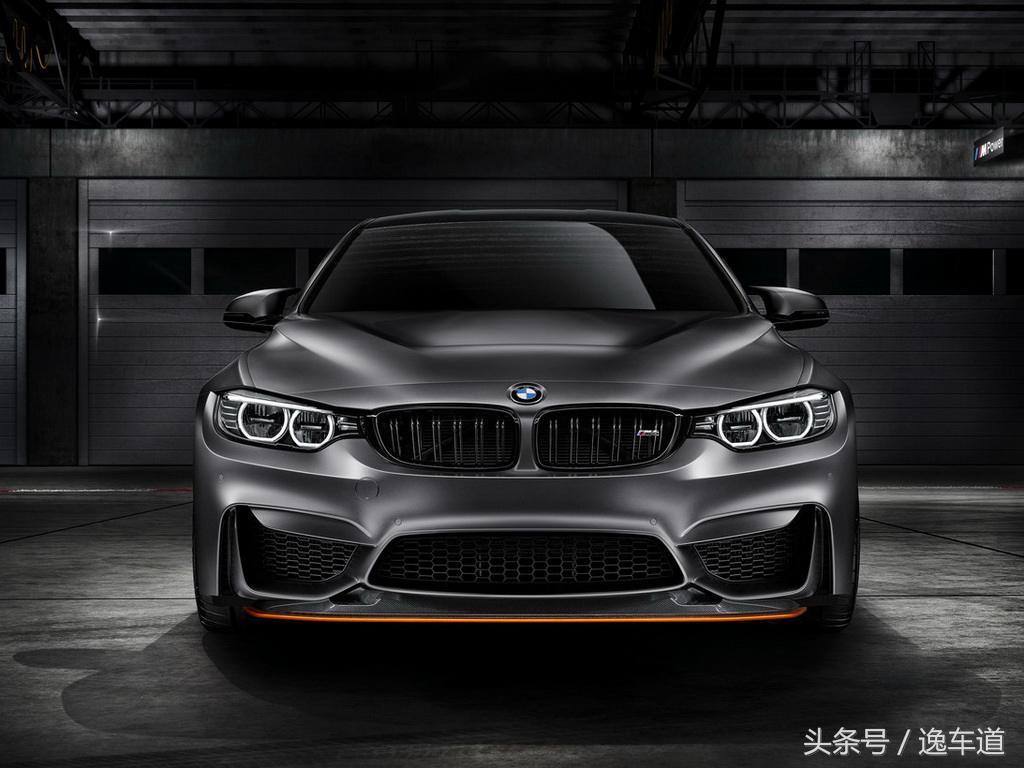 宝马m4发现问题怎么解决,宝马m4注意事项