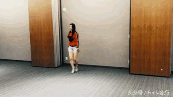 韩国首尔一年四季,韩国首尔年轻人最多的地方