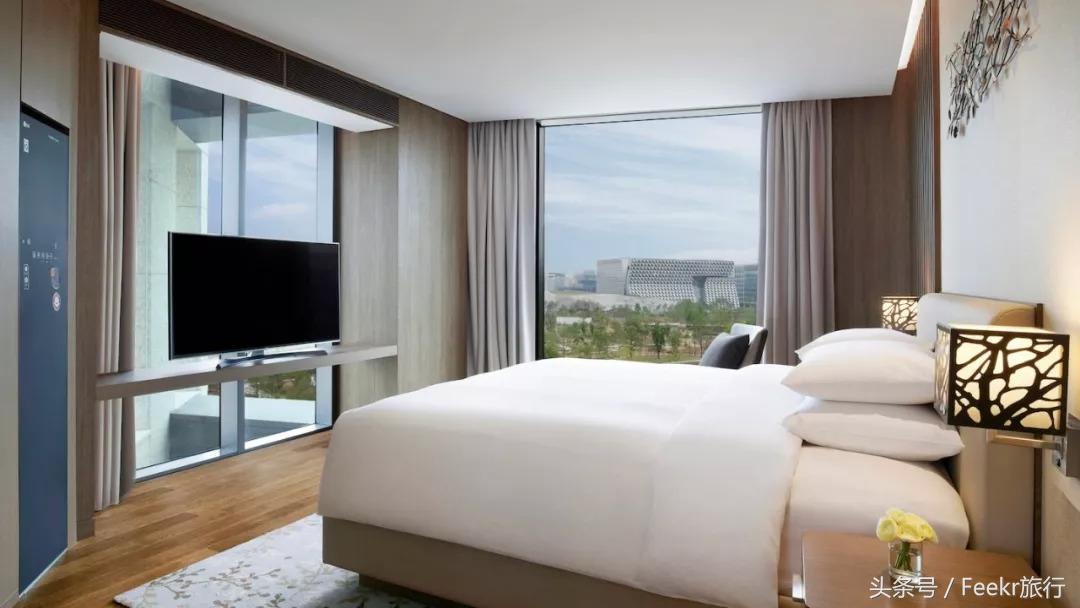 韩国首尔一年四季,韩国首尔年轻人最多的地方