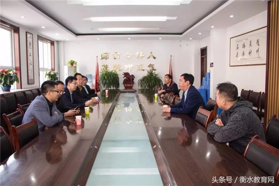 天津大学优质生源基地,天津大学2013年国奖名单公示