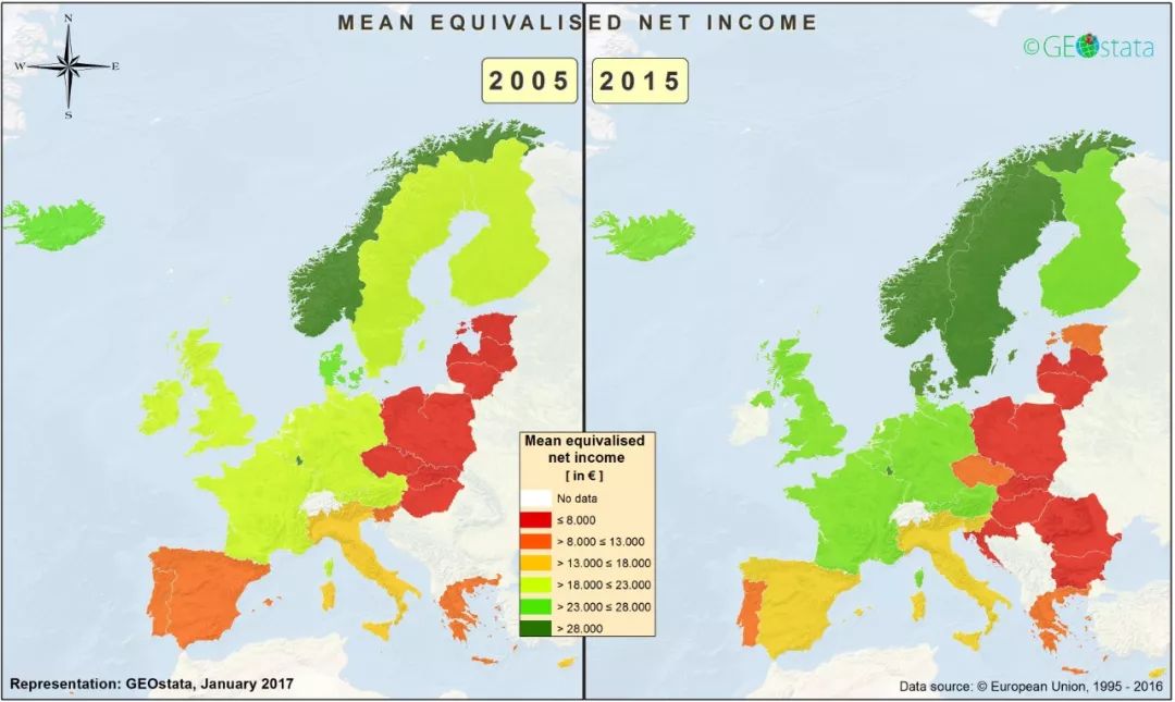 瑞士苹果手机贵不贵,瑞士表有多贵