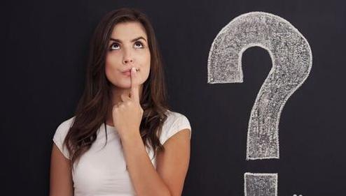 销售在线教育课程有前景吗？在线教育有前景吗？