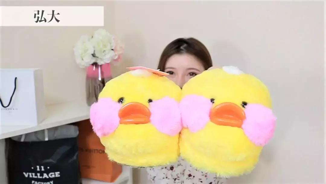 我到韩国又买了什么？心爱战利品！衣服、鞋包、首饰、美妆品……