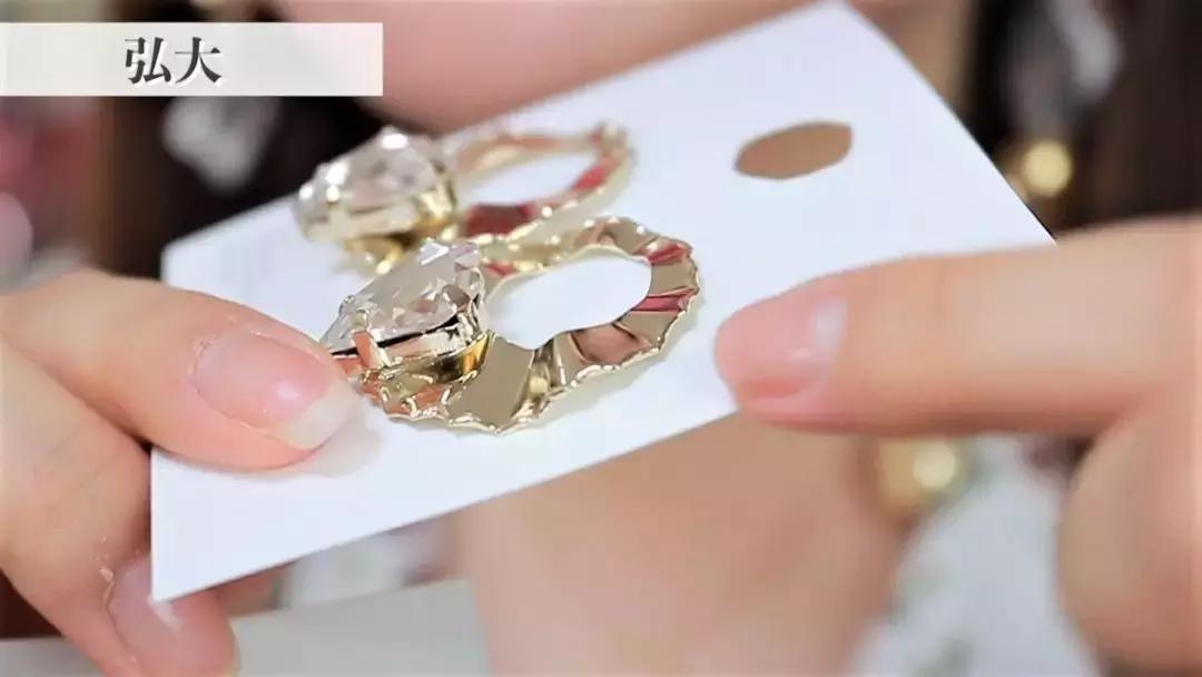 我到韩国又买了什么？心爱战利品！衣服、鞋包、首饰、美妆品……