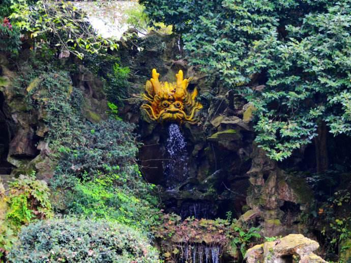 剑三现在藏剑怎么样,玩了十年剑三