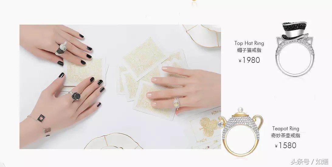 朱一龙装饰品,朱一龙人生大事同款手镯