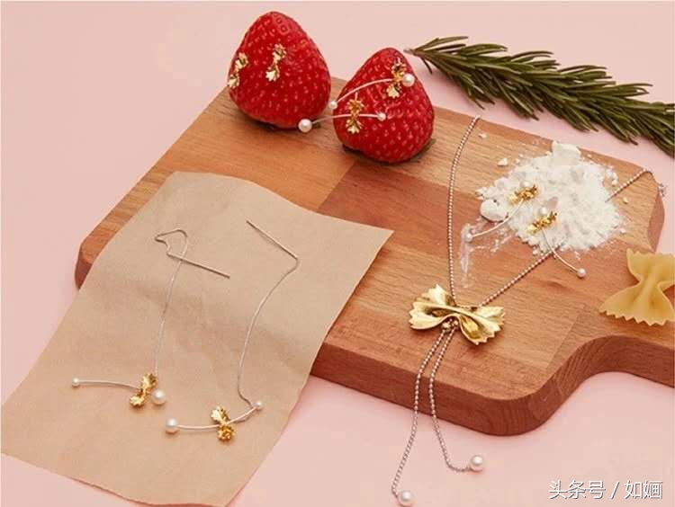 朱一龙同款珍珠手链,朱一龙人生大事同款手镯