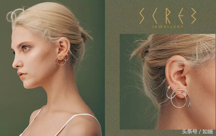 朱一龙装饰品,朱一龙人生大事同款手镯