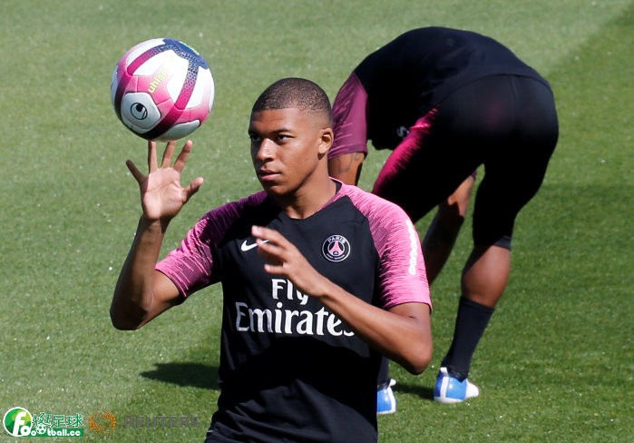 姆巴佩捐出奖金,姆巴佩捐款摩洛哥